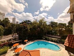 Orange Regency (D10), Apartment #447248701